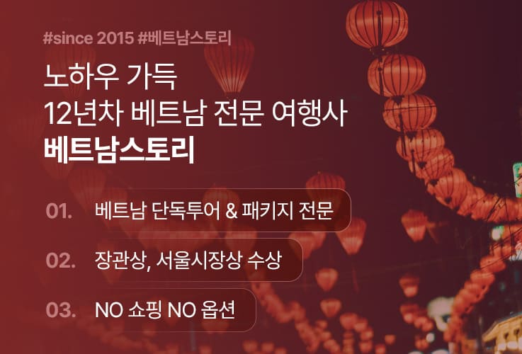 �ٳ���������,�ٳ���������,�ٳ�����,Ǫ�ٿ�����,Ǫ�ٿ�����Ʈ,��Ʈ������,��Ʈ������Ʈ,ȣġ�ο���,�ϳ��̿���,�Ϸպ���ũ����,Ǫ�ٿ���������,Ǫ�ٿ������� ��õ,Ǫ�ٿ�����������,Ǫ�ٿ���Ű�� ����,Ǫ�ٿ��������Ѱ�,Ǫ�ٿ��ؿ� ��������,Ǫ�ٿ����� ���,Ǫ�ٿ��ܵ�����,Ǫ�ٿ������ڽ�,Ǫ�ٿ�����Ʈ,��Ʈ����������,��Ʈ�������� ��õ,��Ʈ������������,��Ʈ����Ű�� ����,��Ʈ���������Ѱ�,��Ʈ���ؿ� ��������,��Ʈ������ ���,��Ʈ���ܵ�����,��Ʈ�������ڽ�,��Ʈ������Ʈ,ȣġ����������,ȣġ�ο����� ��õ,ȣġ�ΰ���������,ȣġ����Ű�� ����,ȣġ�ΰ������Ѱ�,ȣġ���ؿ� ��������,ȣġ�ο��� ���,ȣġ�δܵ�����,ȣġ�ο����ڽ�,ȣġ�θ���Ʈ,�ϳ�����������,�ϳ��̿����� ��õ,�ϳ��̰���������,�ϳ�����Ű�� ����,�ϳ��̰������Ѱ�,�ϳ����ؿ� ��������,�ϳ��̿��� ���,�ϳ��̴ܵ�����,�ϳ��̿����ڽ�,�ϳ��̸���Ʈ,�Ϸպ���ũ������������,�Ϸպ���ũ������� ��õ,�Ϸպ���ũ�����������,�Ϸպ���ũ������Ű�� ����,�Ϸպ���ũ��������Ѱ�,�Ϸպ���ũ�����ؿ� ��������,�Ϸպ���ũ����� ���,�Ϸպ���ũ����ܵ�����,�Ϸպ���ũ������ڽ�,�Ϸպ���ũ�����Ʈ
